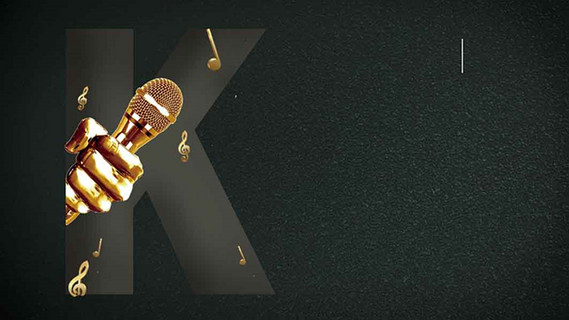 安庆商务ktv首选-太湖县ktv预定