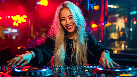 安庆商务ktv计时方式及推荐-太湖县ktv预定